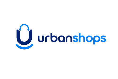 UrbanShops