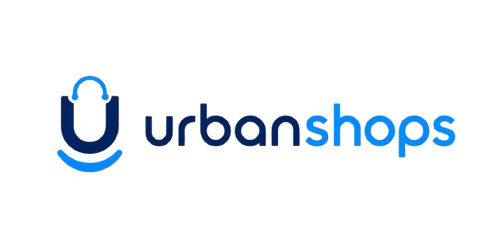 UrbanShops